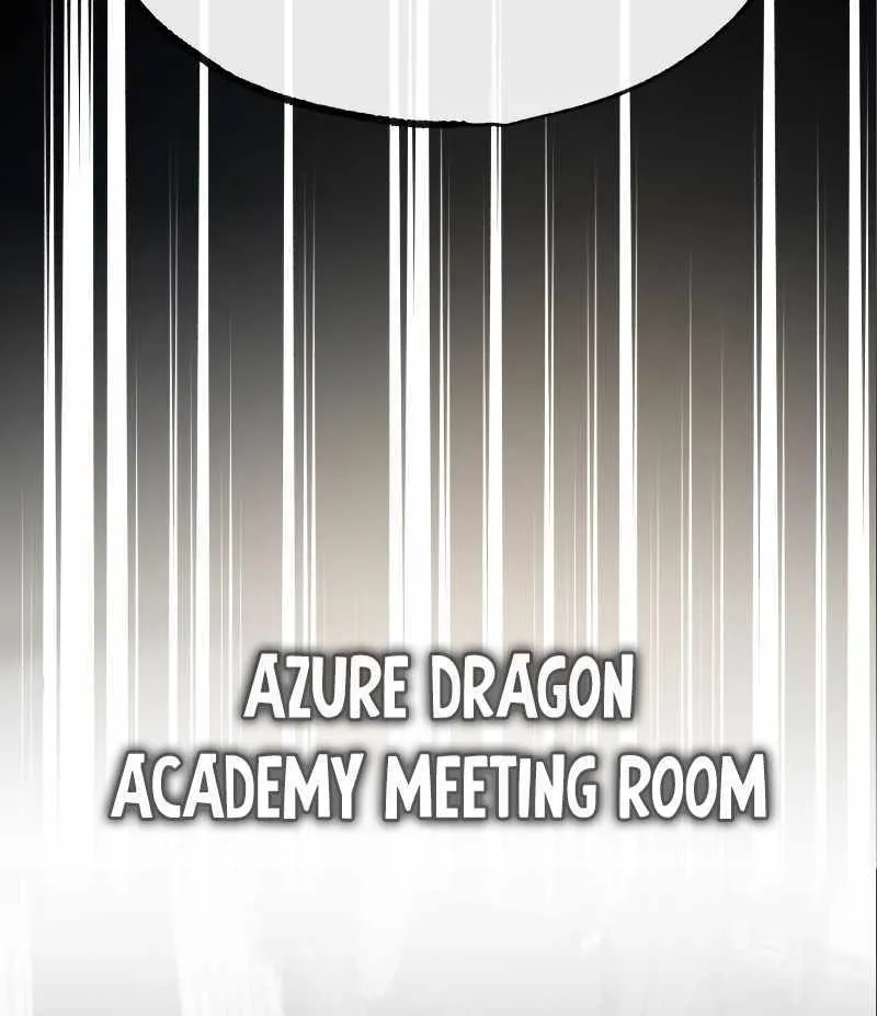 One hit teacher master baek Chapter 75 page 19 - 
