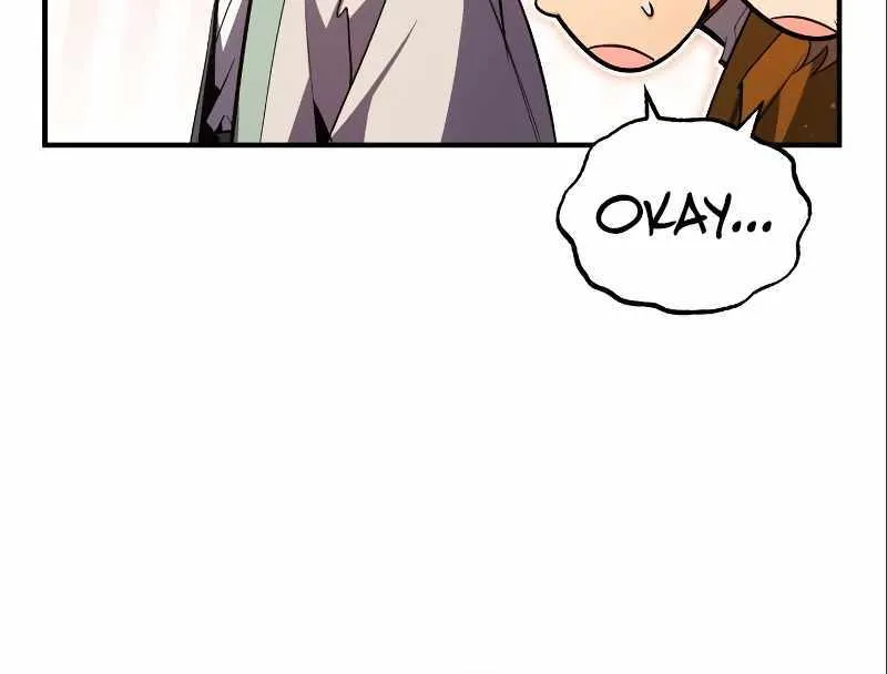 One hit teacher master baek Chapter 75 page 38 - 