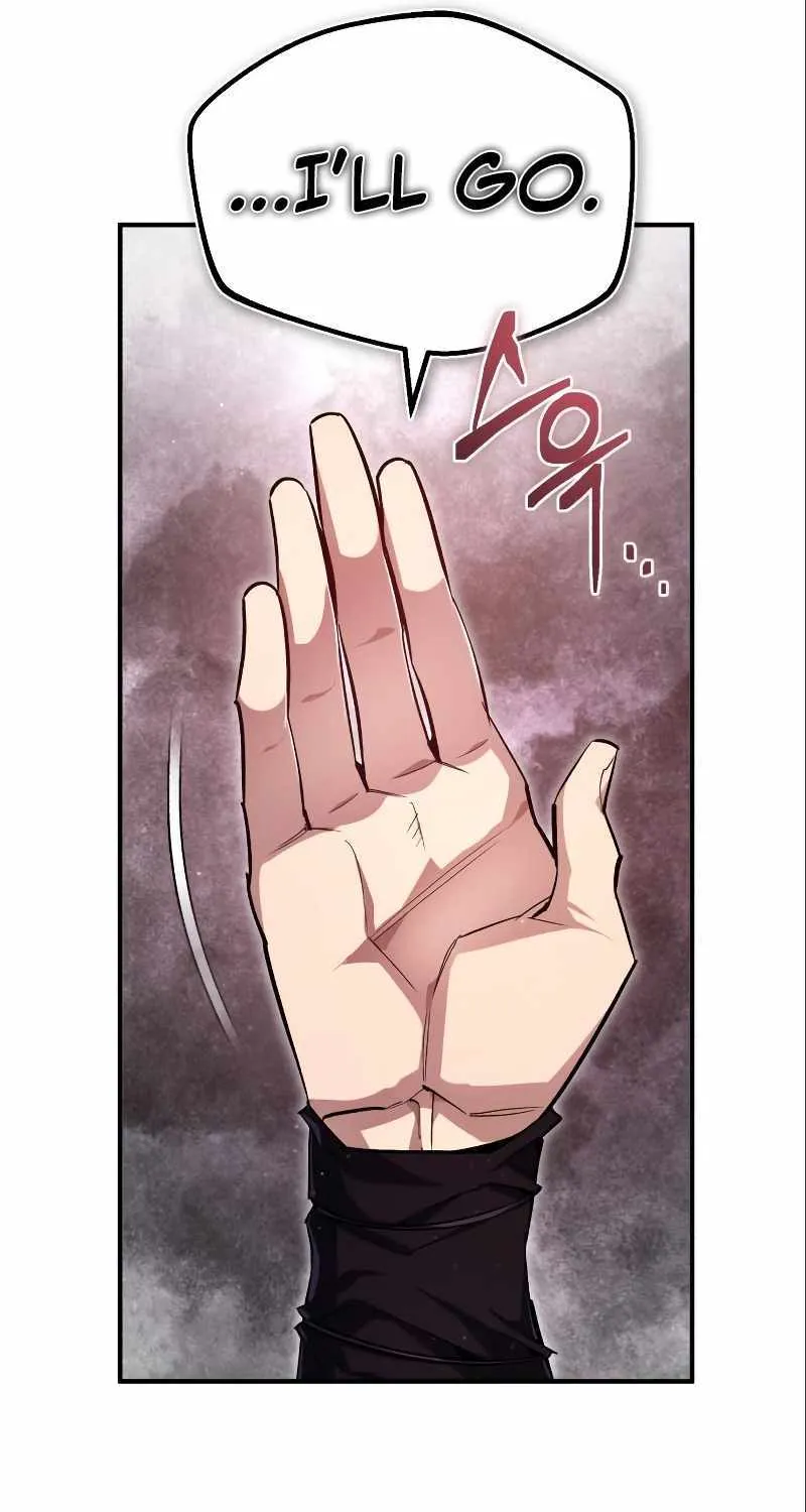 One hit teacher master baek Chapter 75 page 39 - 
