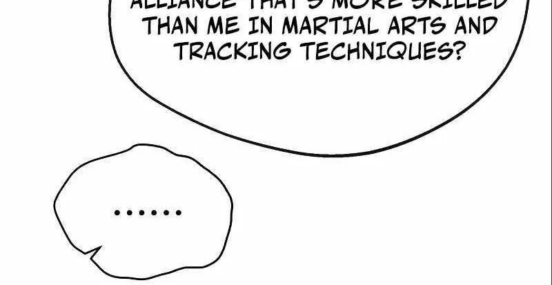 One hit teacher master baek Chapter 75 page 48 - 