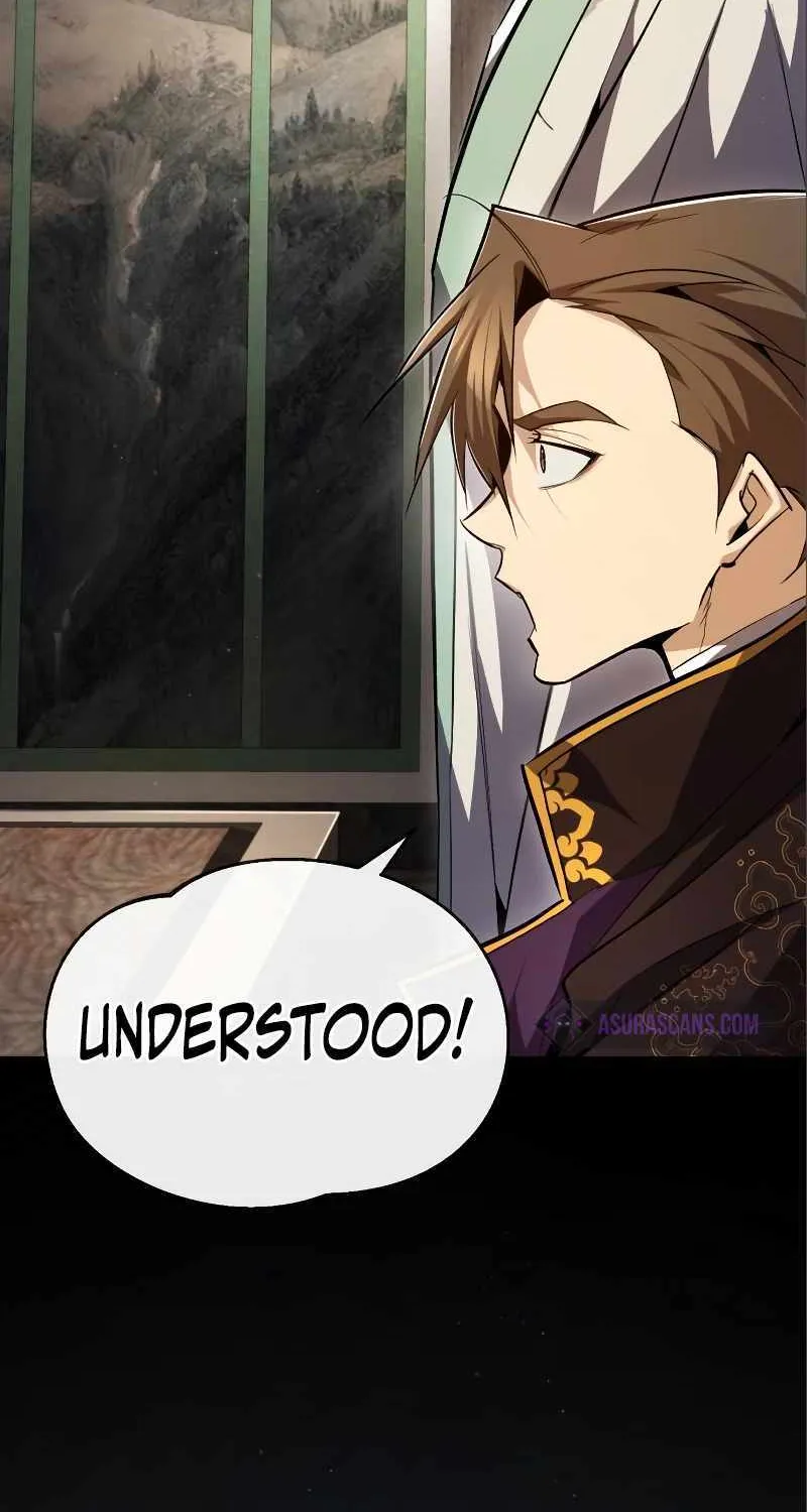 One hit teacher master baek Chapter 75 page 50 - 