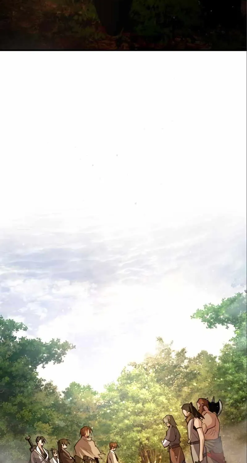 One hit teacher master baek Chapter 75 page 7 - 