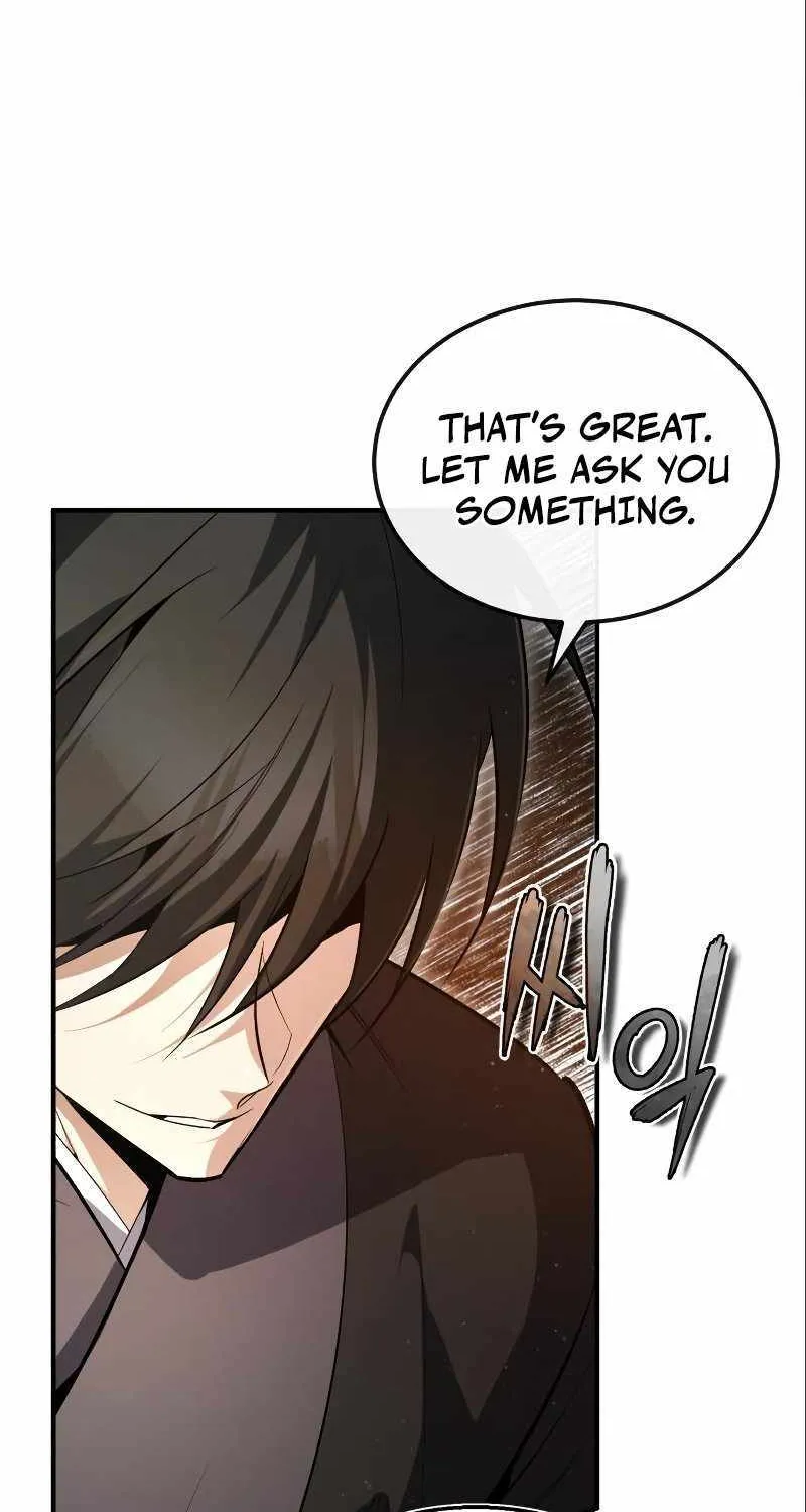 One hit teacher master baek Chapter 75 page 63 - 