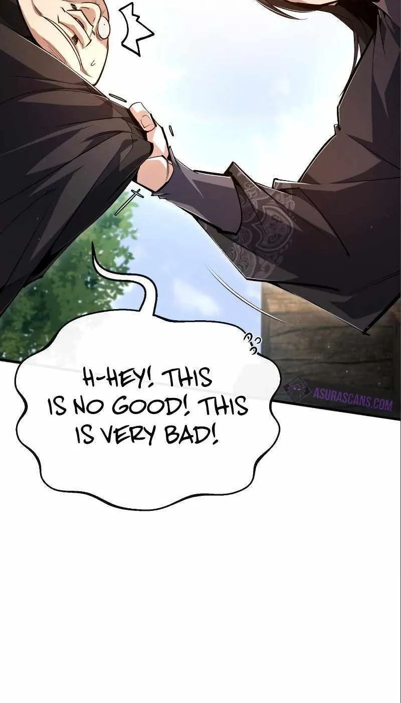 One hit teacher master baek Chapter 75 page 65 - 