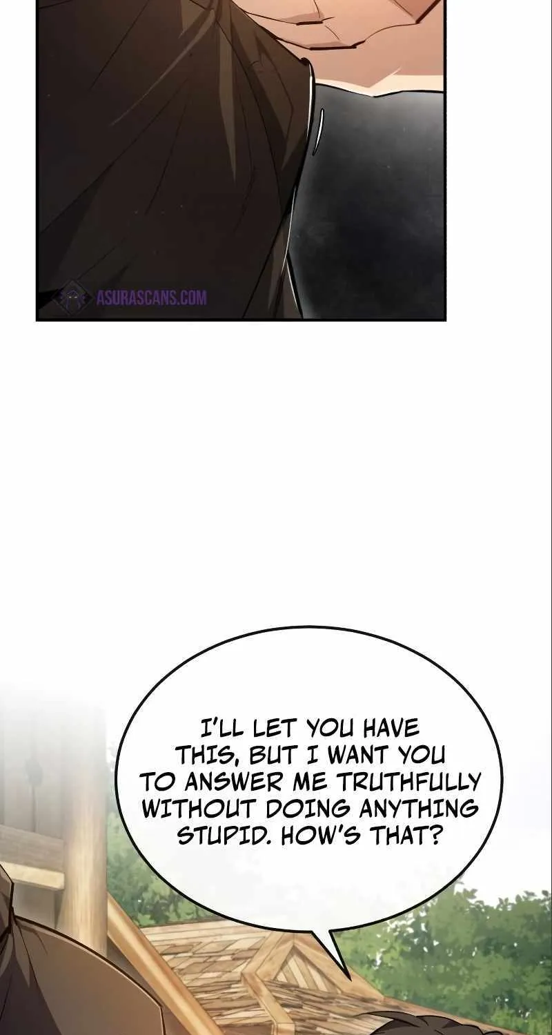 One hit teacher master baek Chapter 75 page 70 - 