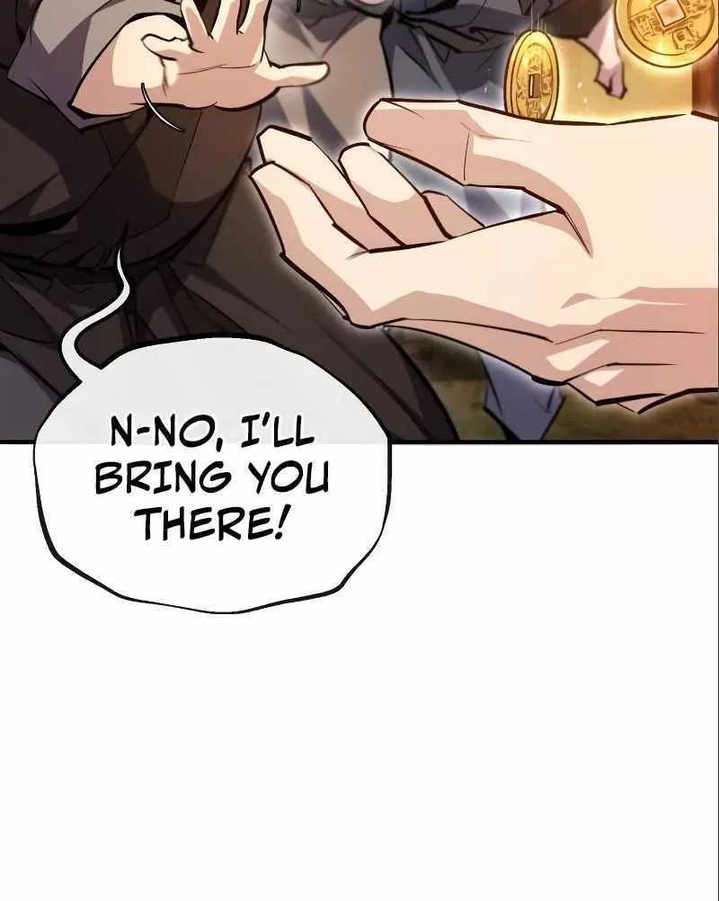 One hit teacher master baek Chapter 75 page 74 - 