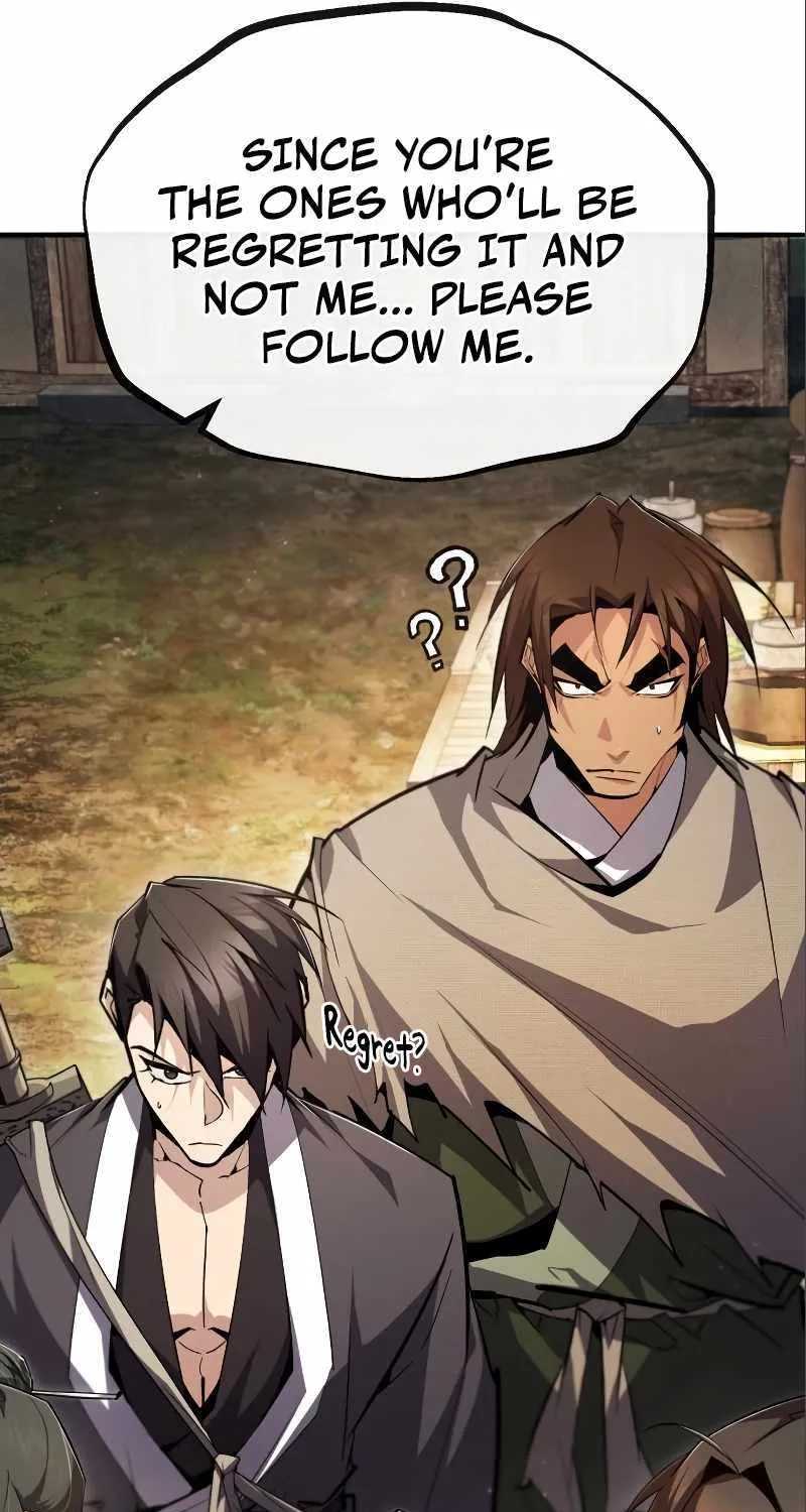 One hit teacher master baek Chapter 75 page 75 - 