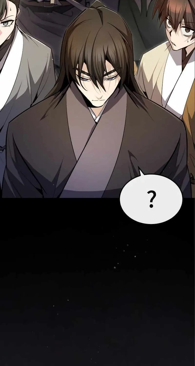One hit teacher master baek Chapter 75 page 76 - 