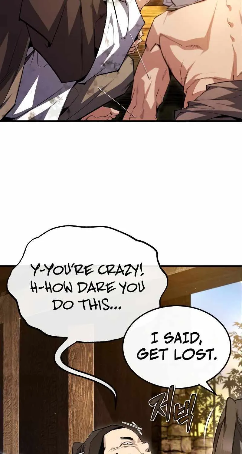 One hit teacher master baek Chapter 75 page 89 - 