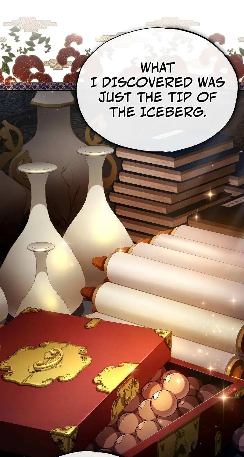 One hit teacher master baek Chapter 76 page 109 - 