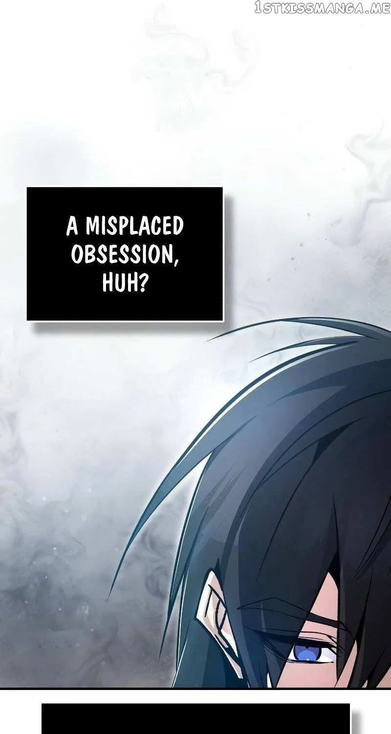 One hit teacher master baek Chapter 76 page 117 - 