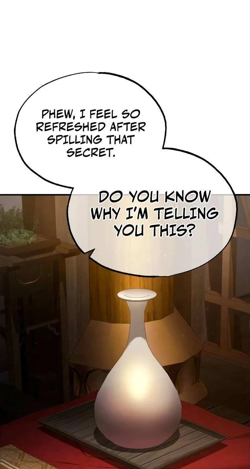 One hit teacher master baek Chapter 76 page 120 - 
