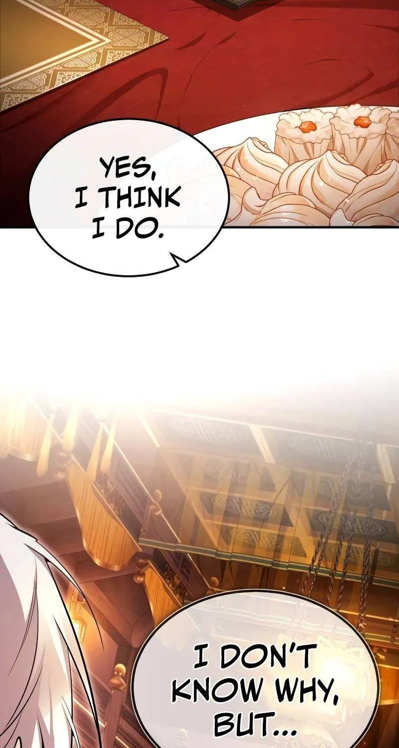 One hit teacher master baek Chapter 76 page 121 - 