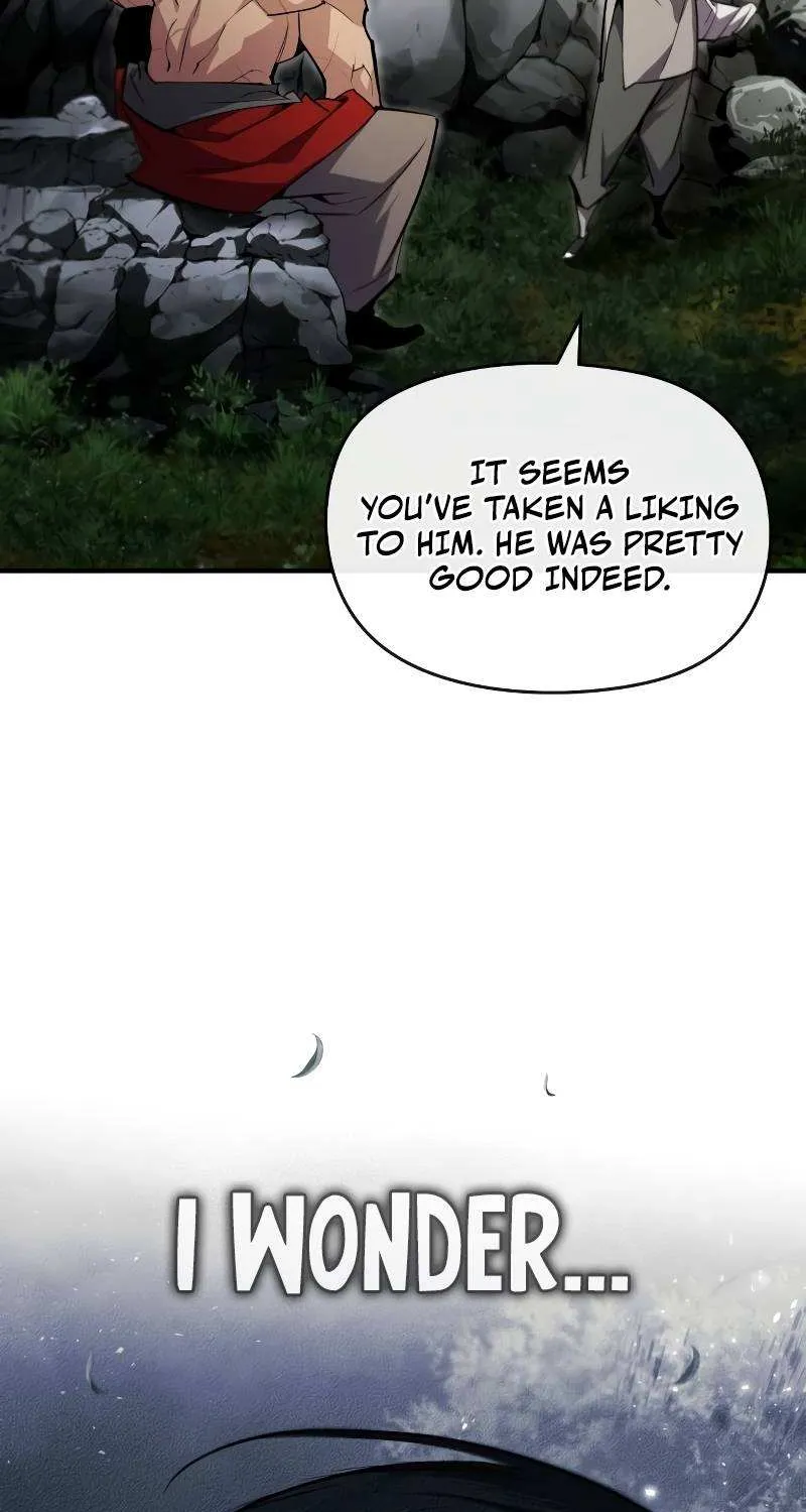 One hit teacher master baek Chapter 76 page 15 - 