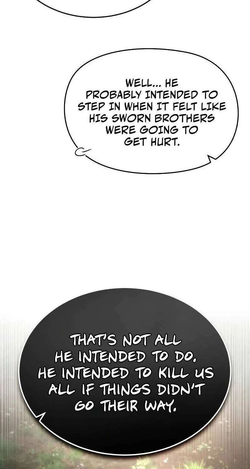 One hit teacher master baek Chapter 76 page 20 - 