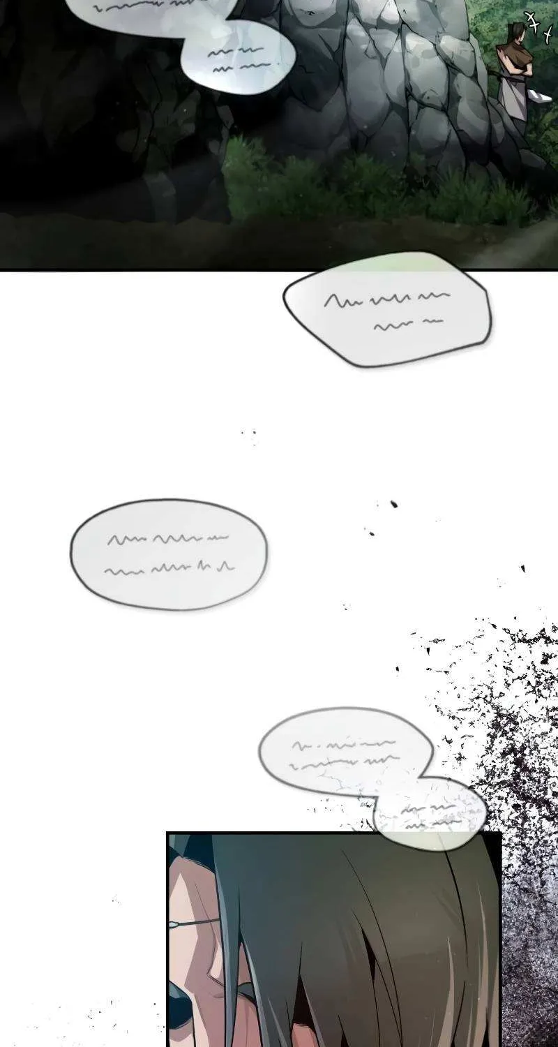 One hit teacher master baek Chapter 76 page 27 - 