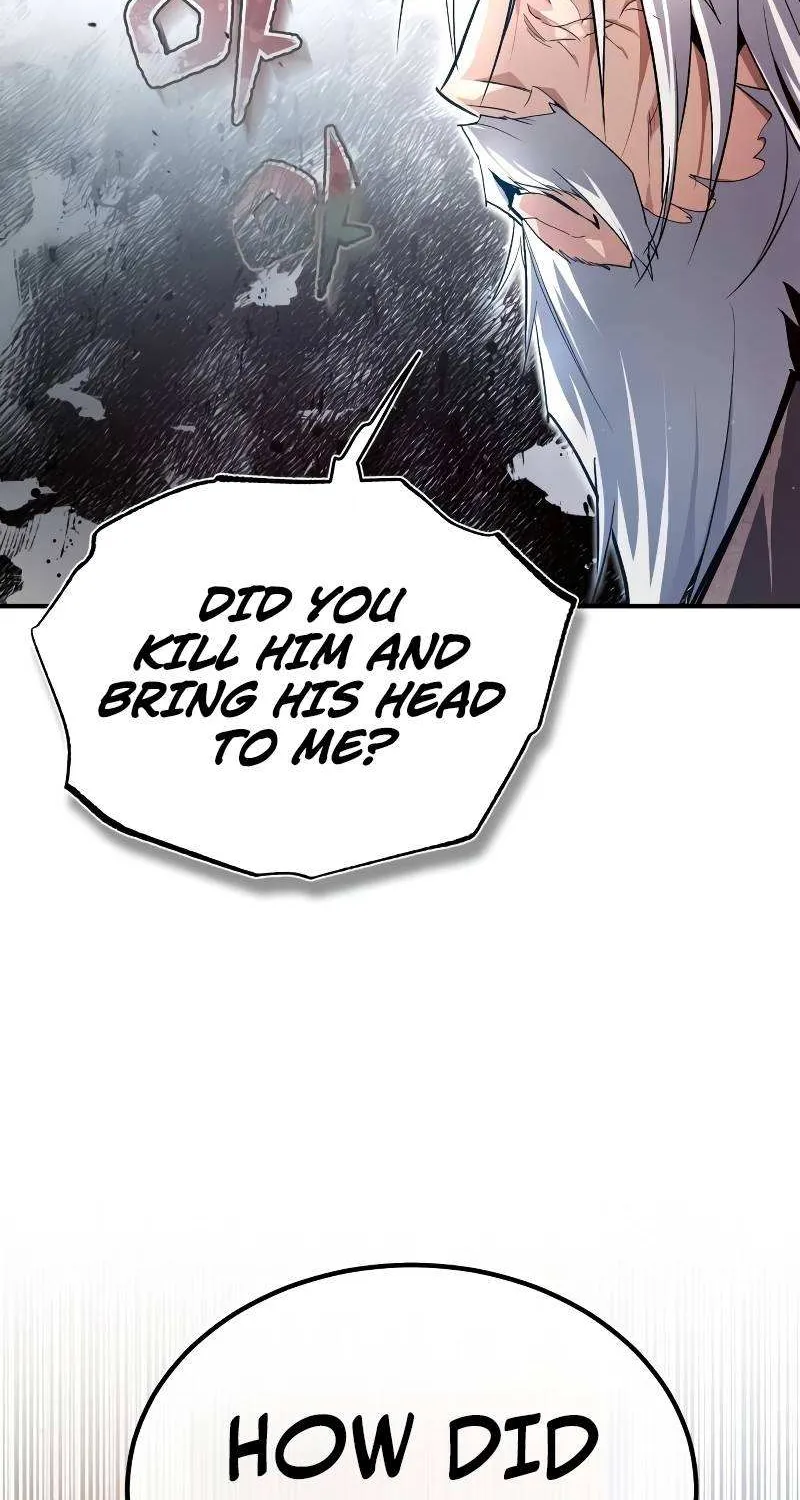 One hit teacher master baek Chapter 76 page 4 - 