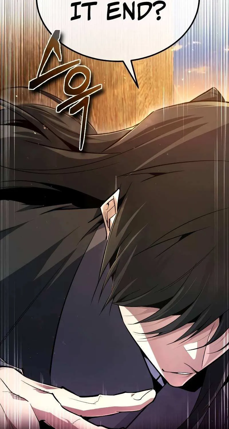 One hit teacher master baek Chapter 76 page 5 - 