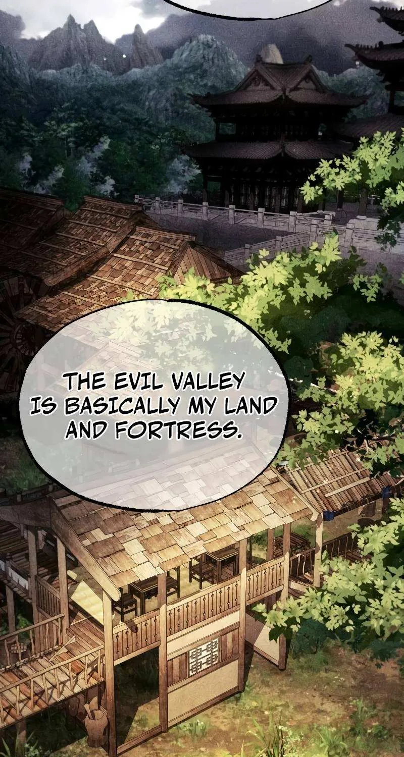 One hit teacher master baek Chapter 76 page 59 - 