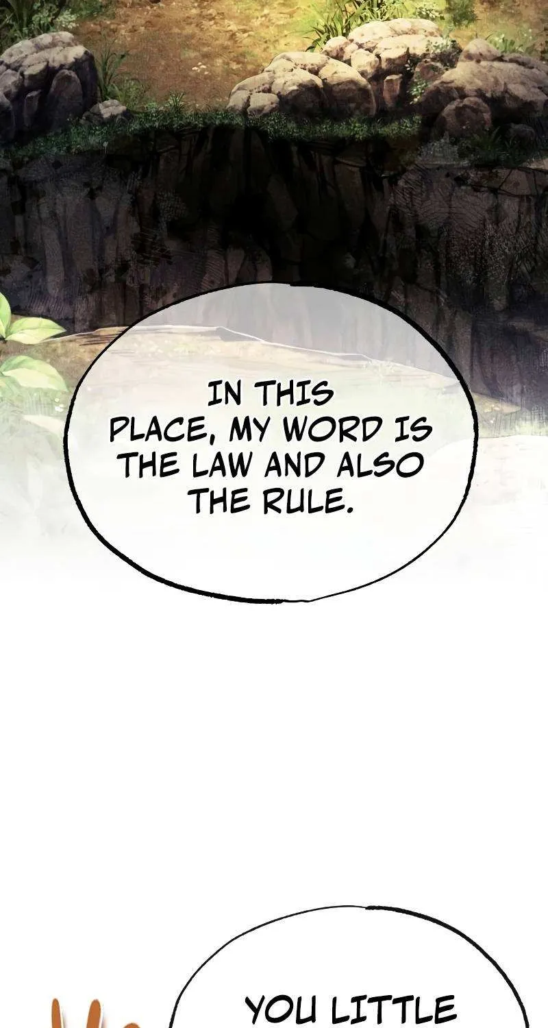One hit teacher master baek Chapter 76 page 60 - 
