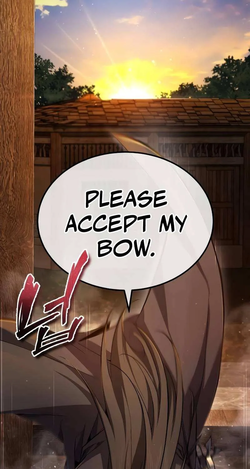 One hit teacher master baek Chapter 76 page 7 - 