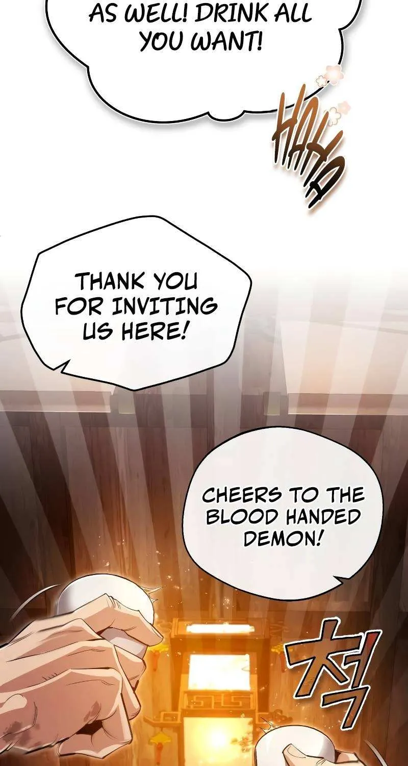 One hit teacher master baek Chapter 76 page 65 - 