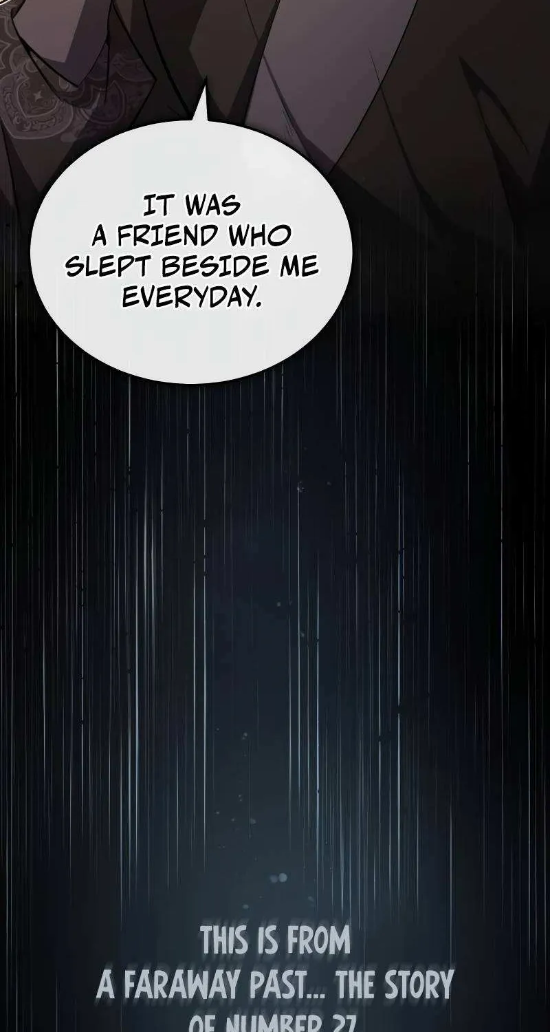 One hit teacher master baek Chapter 76 page 75 - 