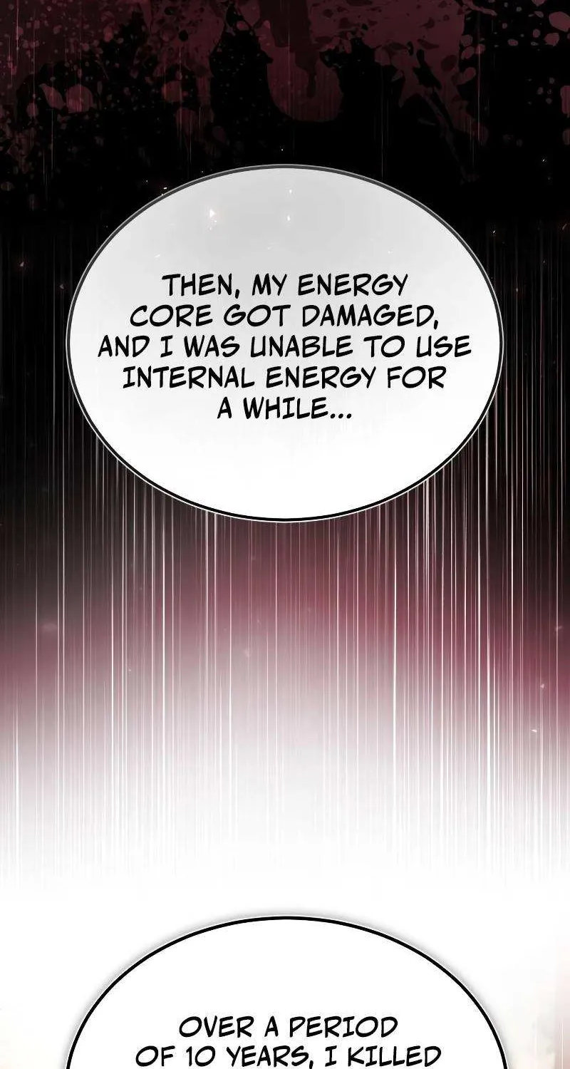 One hit teacher master baek Chapter 76 page 83 - 