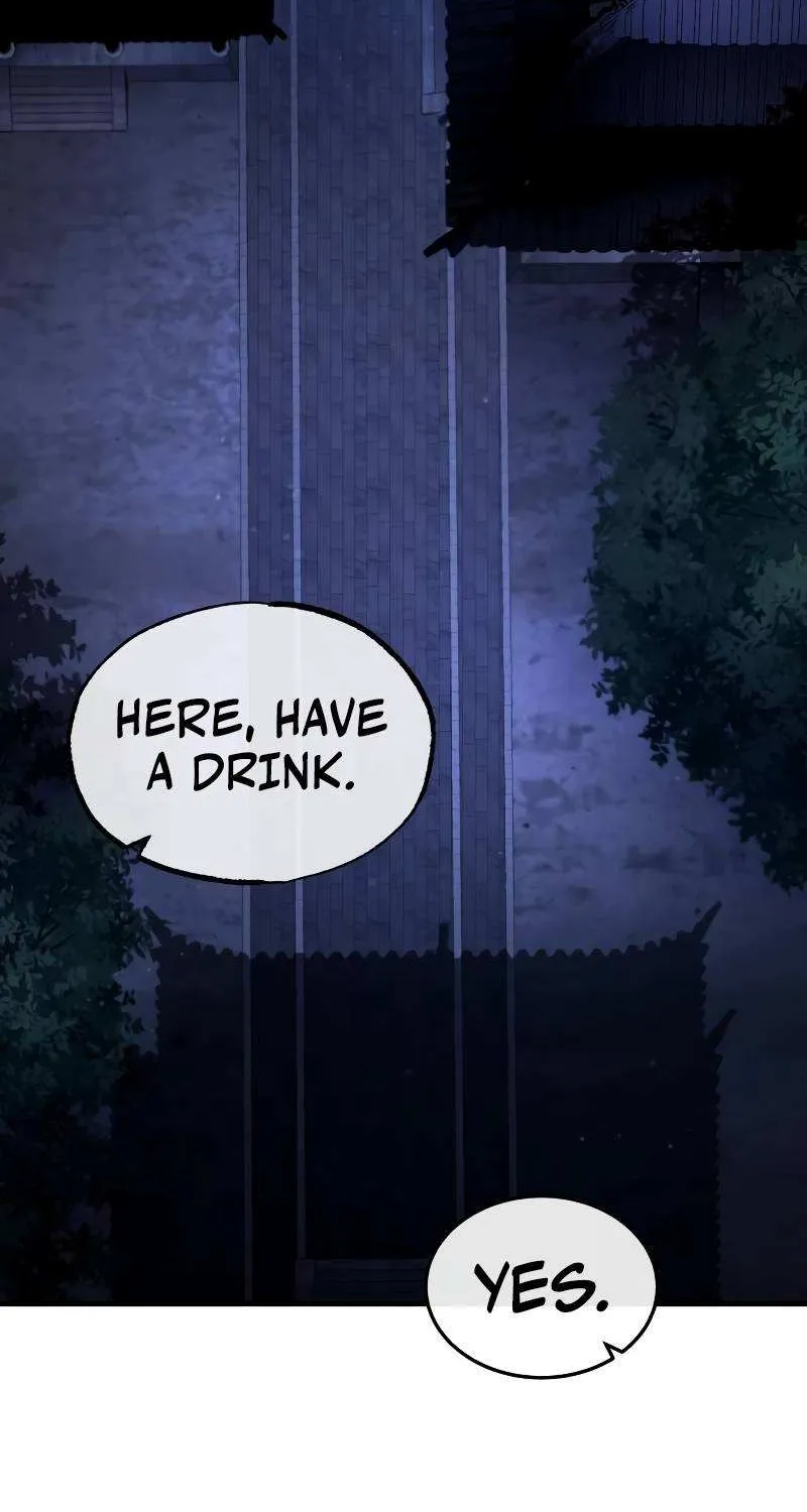 One hit teacher master baek Chapter 76 page 98 - 