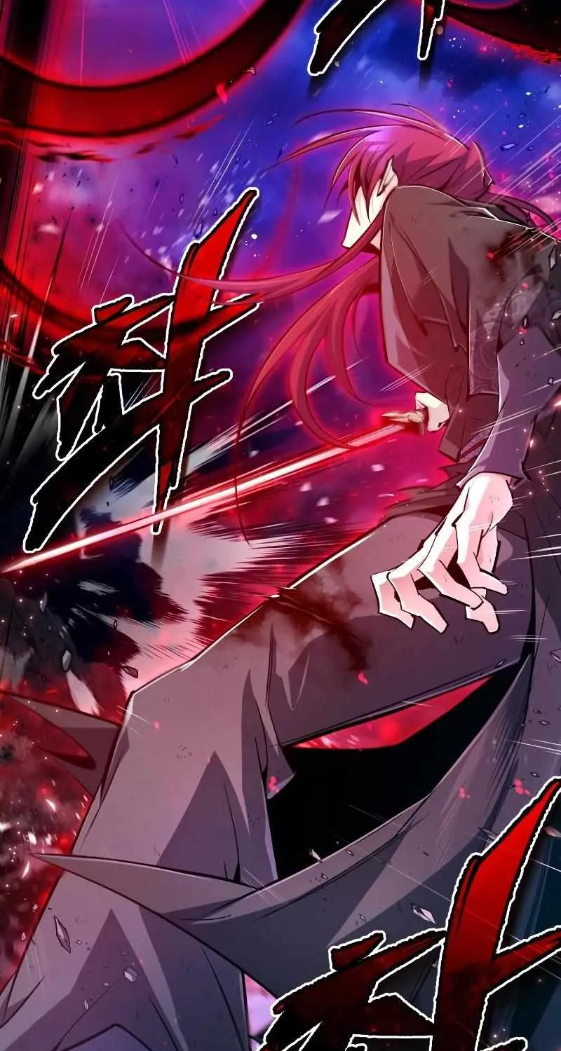 One hit teacher master baek Chapter 77 page 107 - 