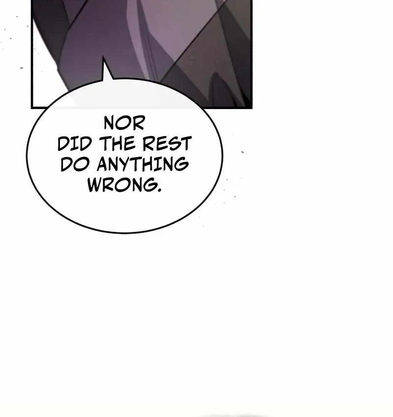 One hit teacher master baek Chapter 77 page 12 - 