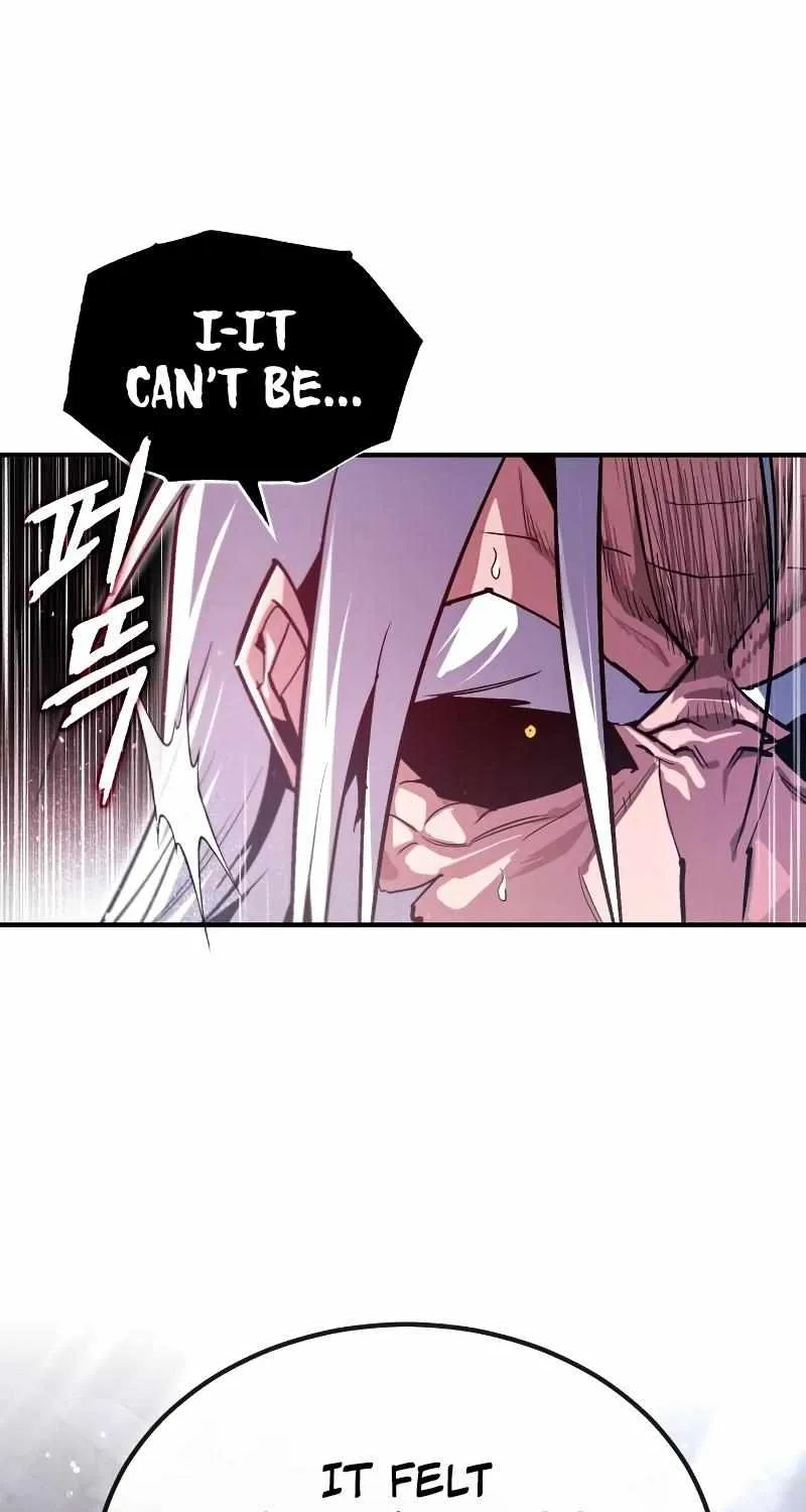 One hit teacher master baek Chapter 77 page 111 - 