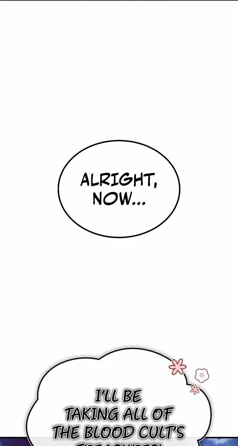 One hit teacher master baek Chapter 77 page 113 - 