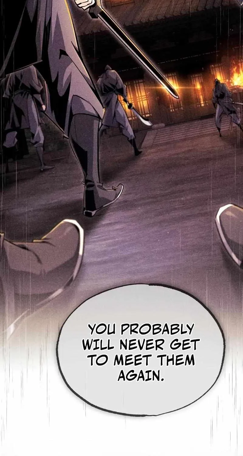 One hit teacher master baek Chapter 77 page 14 - 