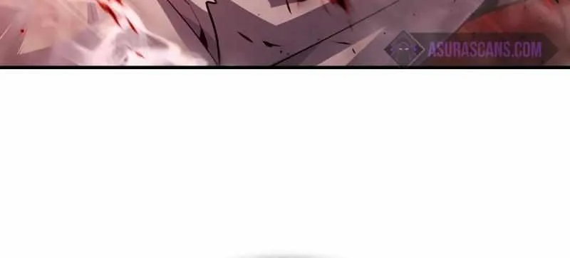 One hit teacher master baek Chapter 77 page 23 - 