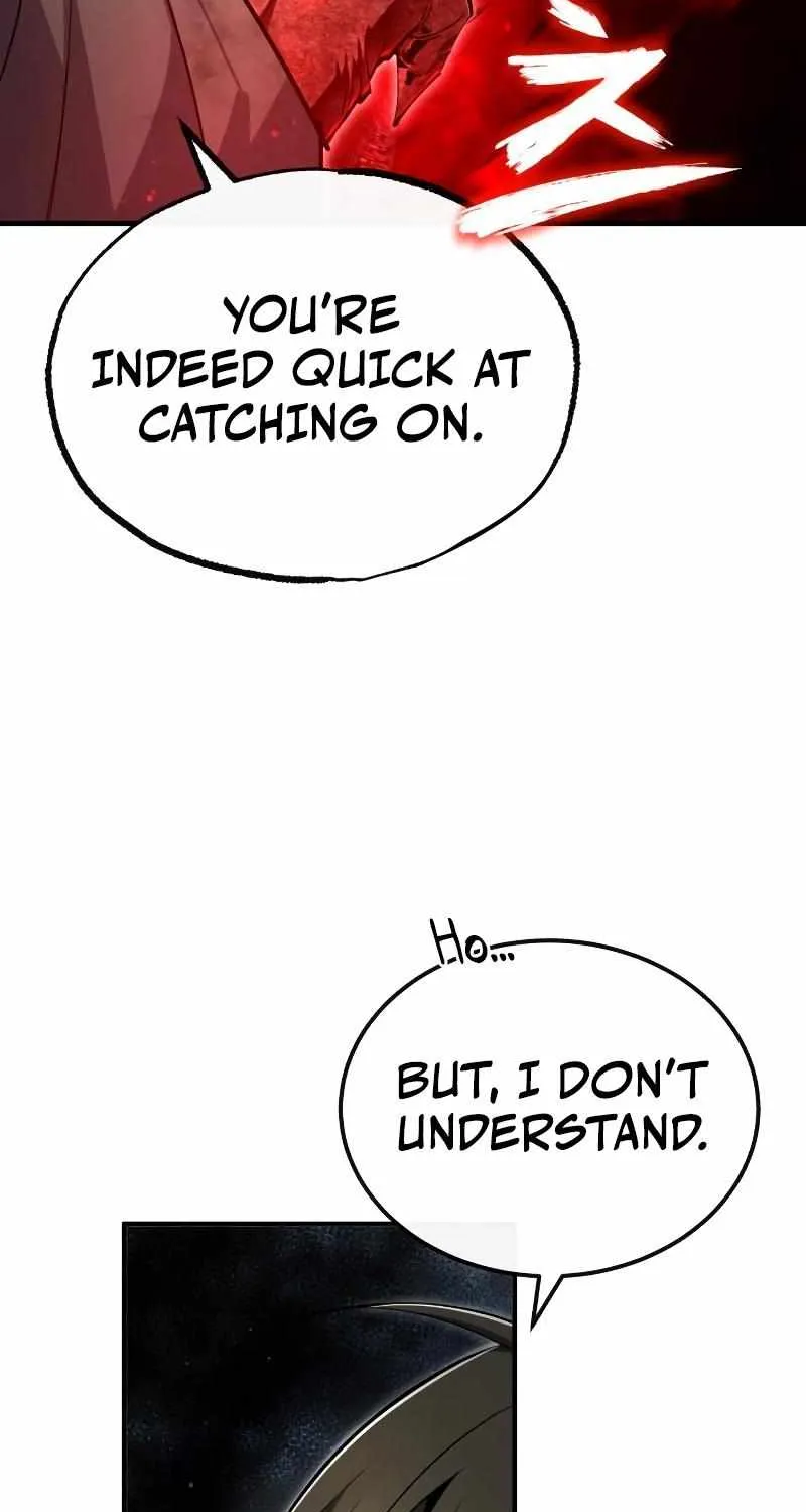 One hit teacher master baek Chapter 77 page 4 - 