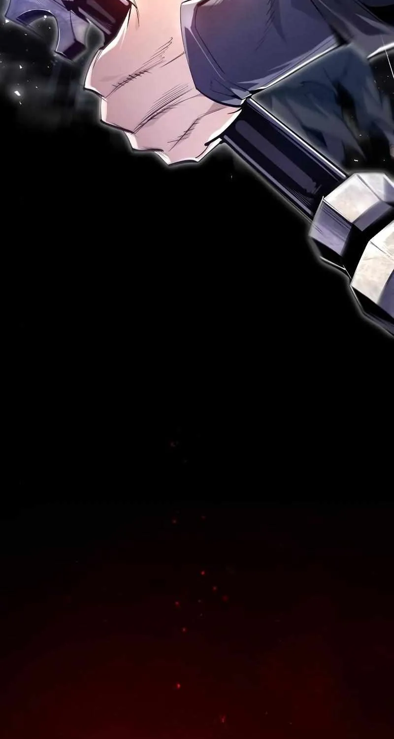 One hit teacher master baek Chapter 77 page 52 - 
