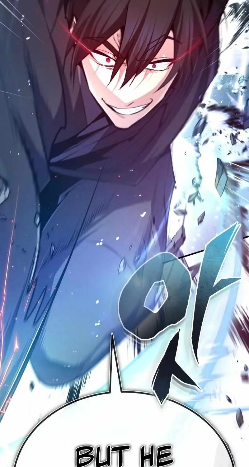 One hit teacher master baek Chapter 77 page 62 - 
