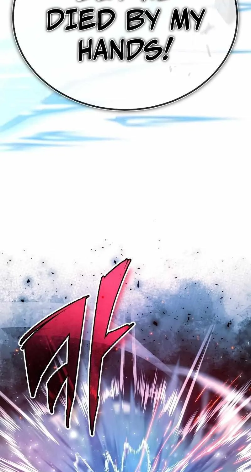 One hit teacher master baek Chapter 77 page 63 - 