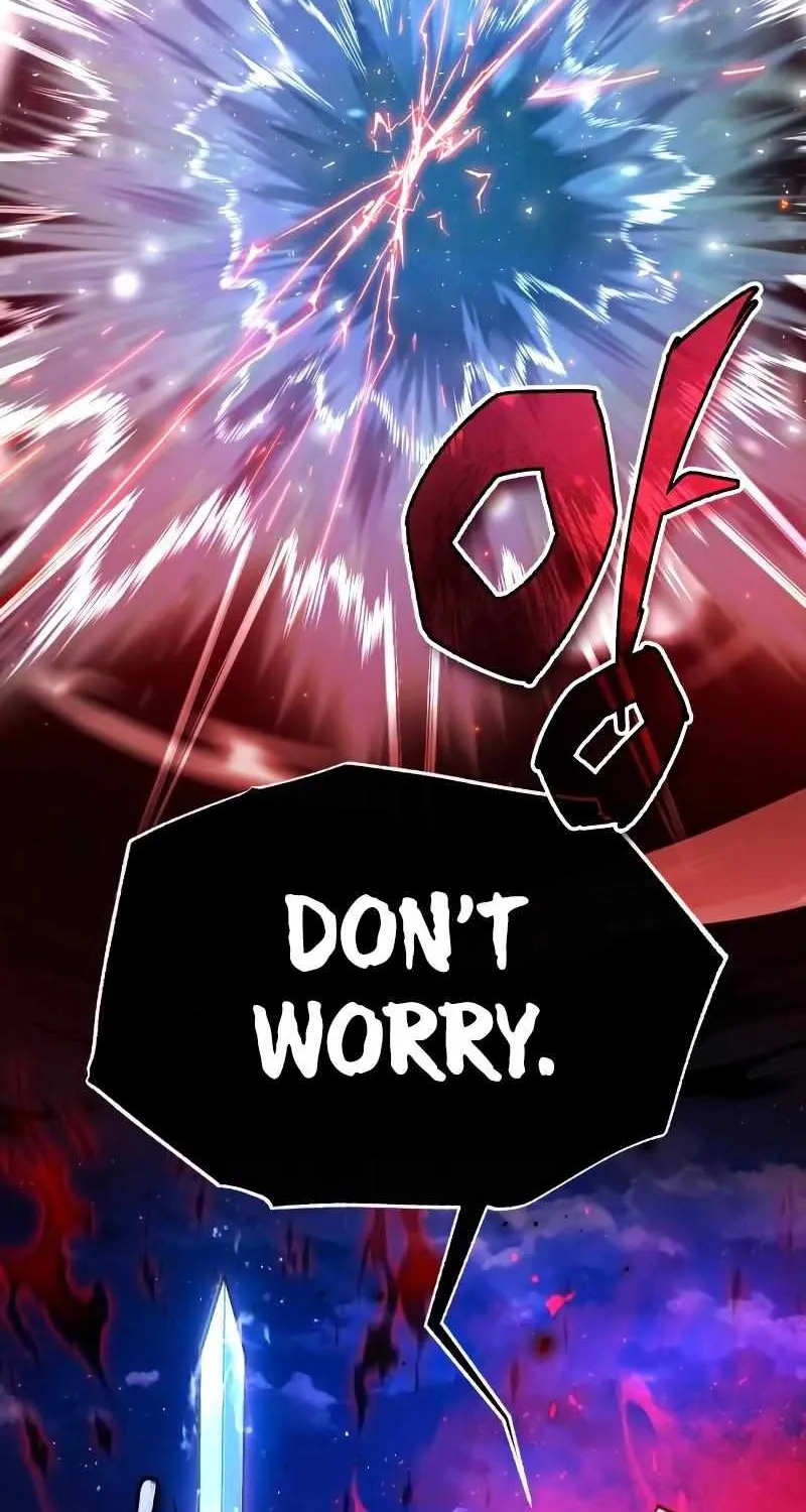 One hit teacher master baek Chapter 77 page 64 - 