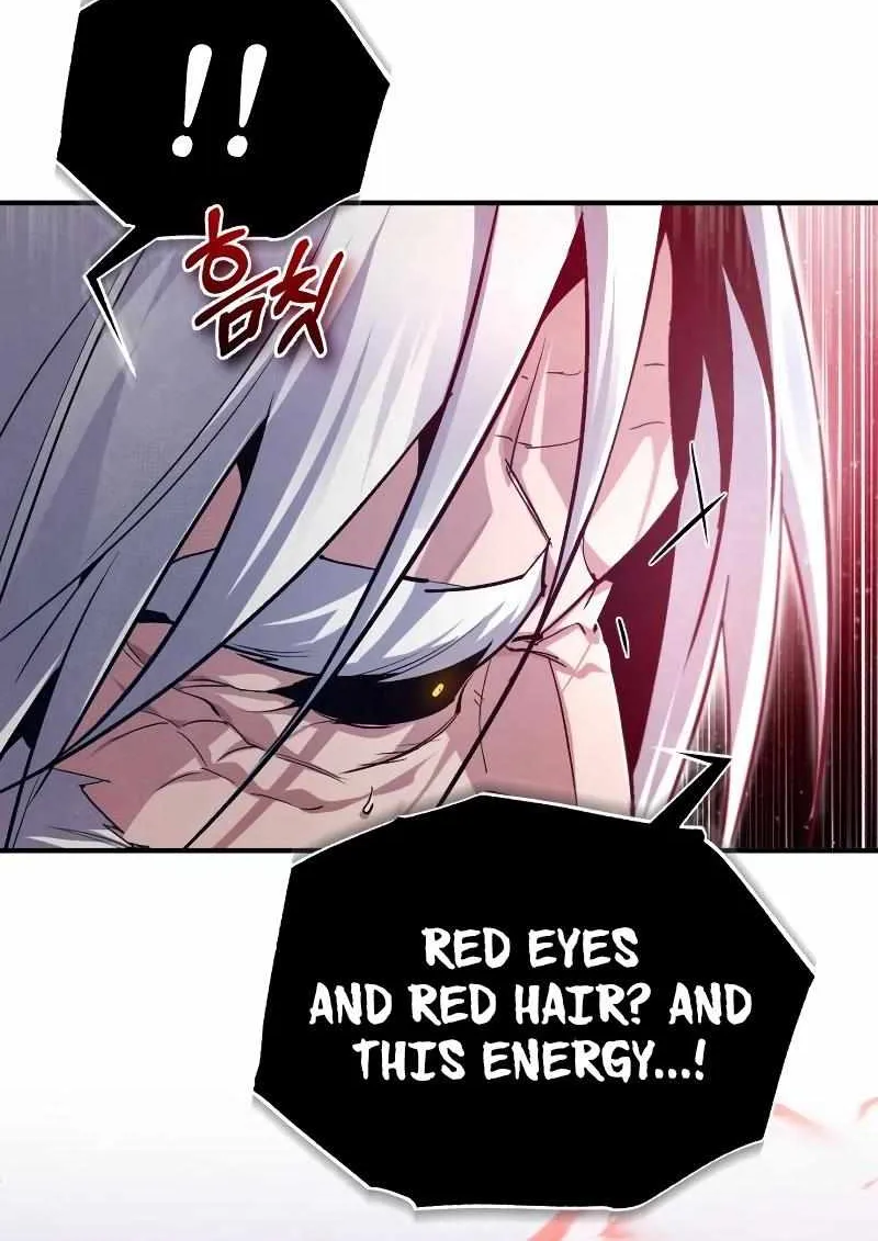 One hit teacher master baek Chapter 77 page 76 - 
