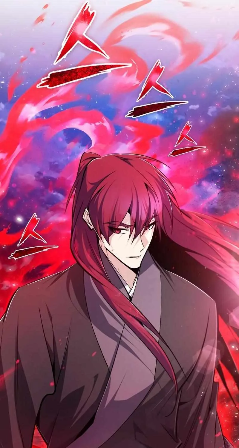 One hit teacher master baek Chapter 77 page 77 - 