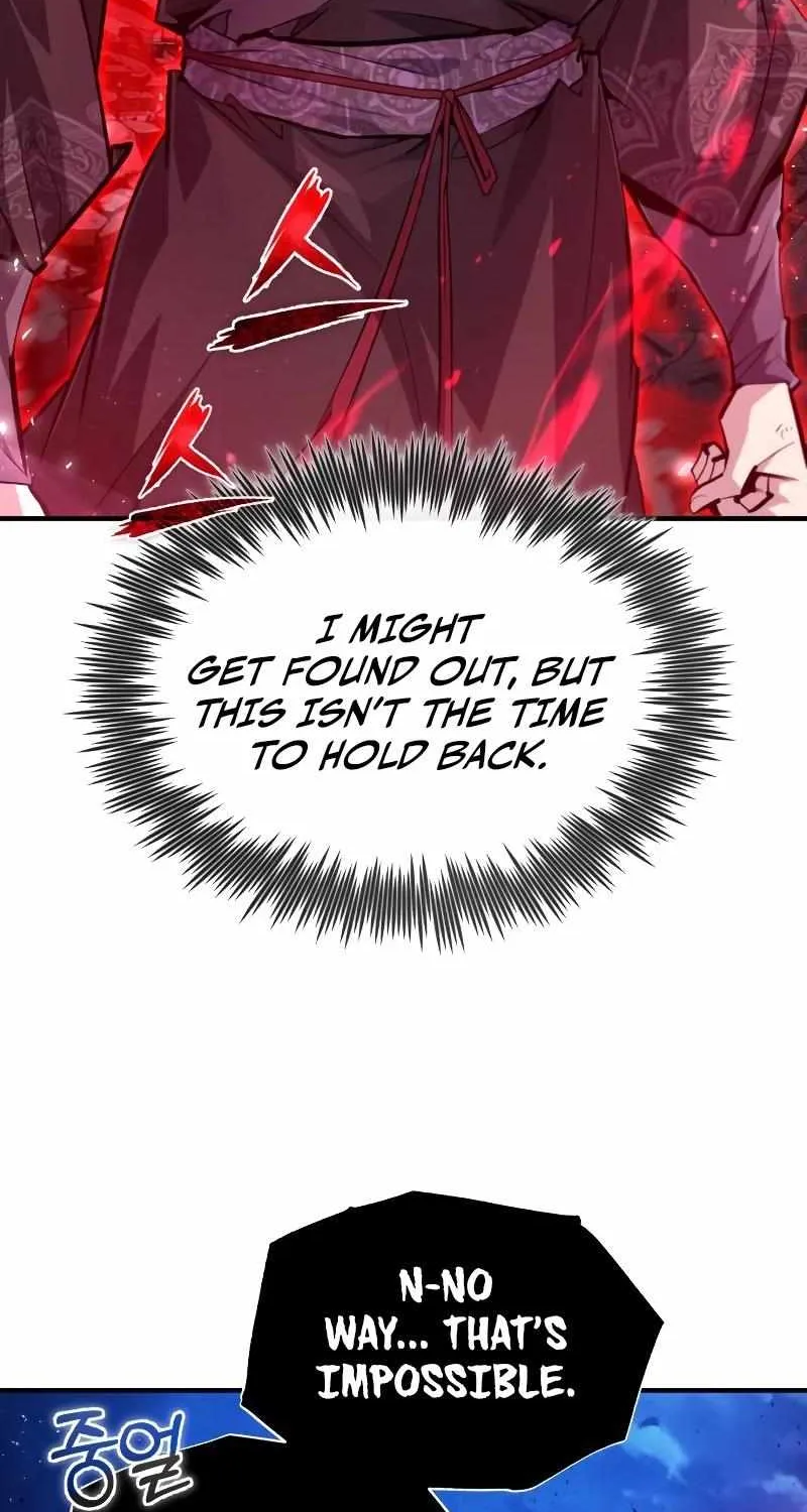 One hit teacher master baek Chapter 77 page 78 - 