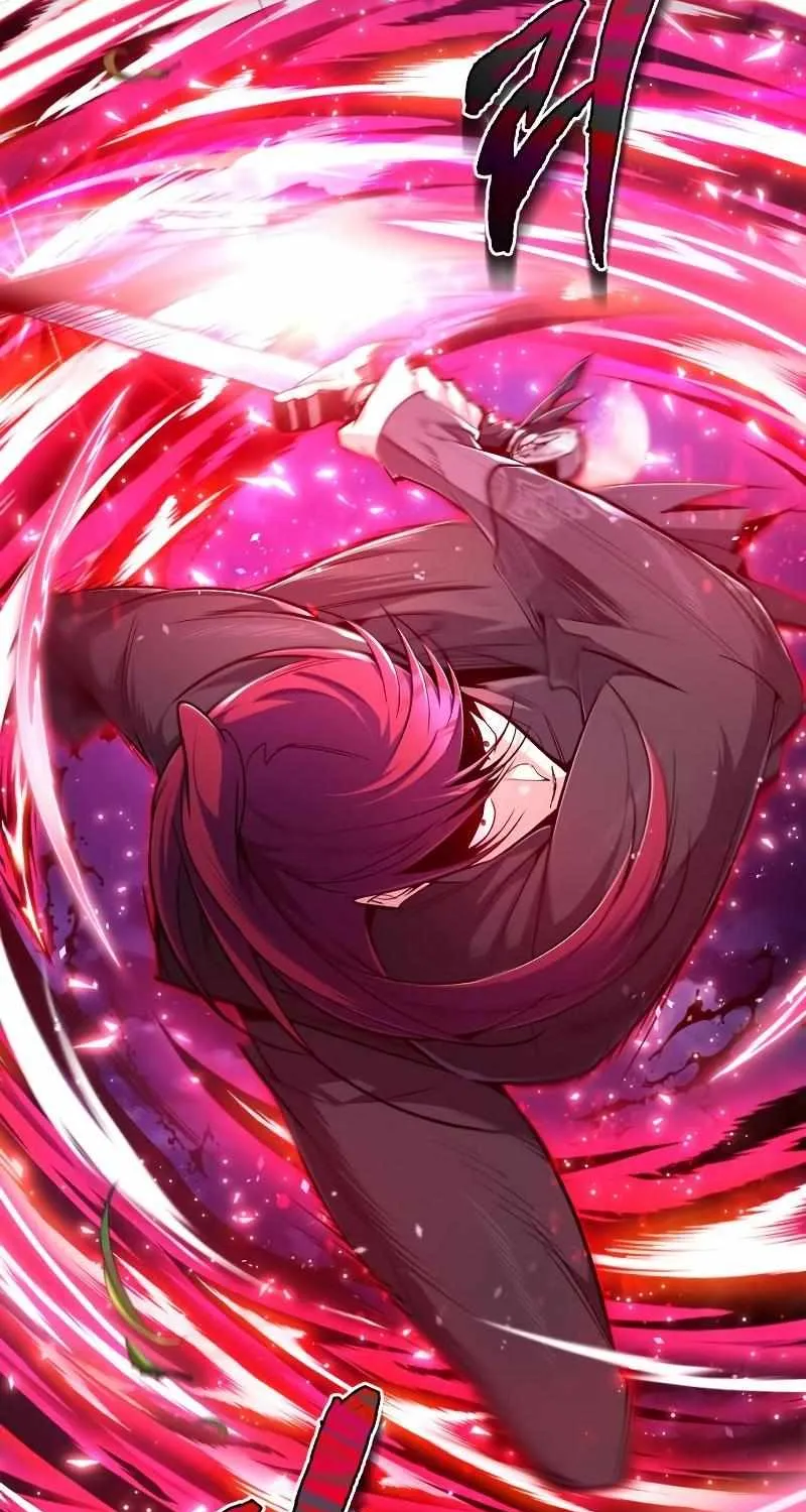 One hit teacher master baek Chapter 77 page 83 - 