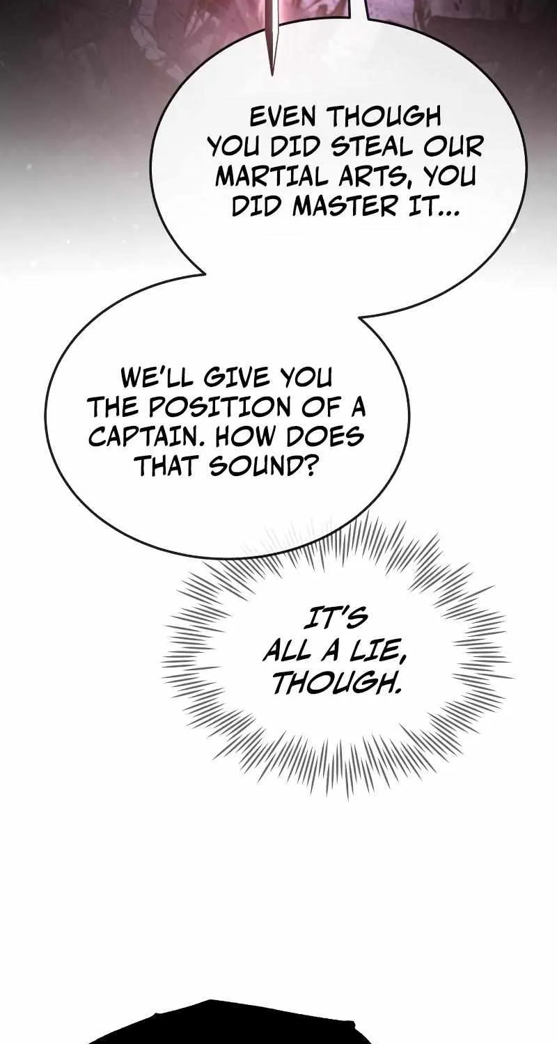 One hit teacher master baek Chapter 77 page 94 - 