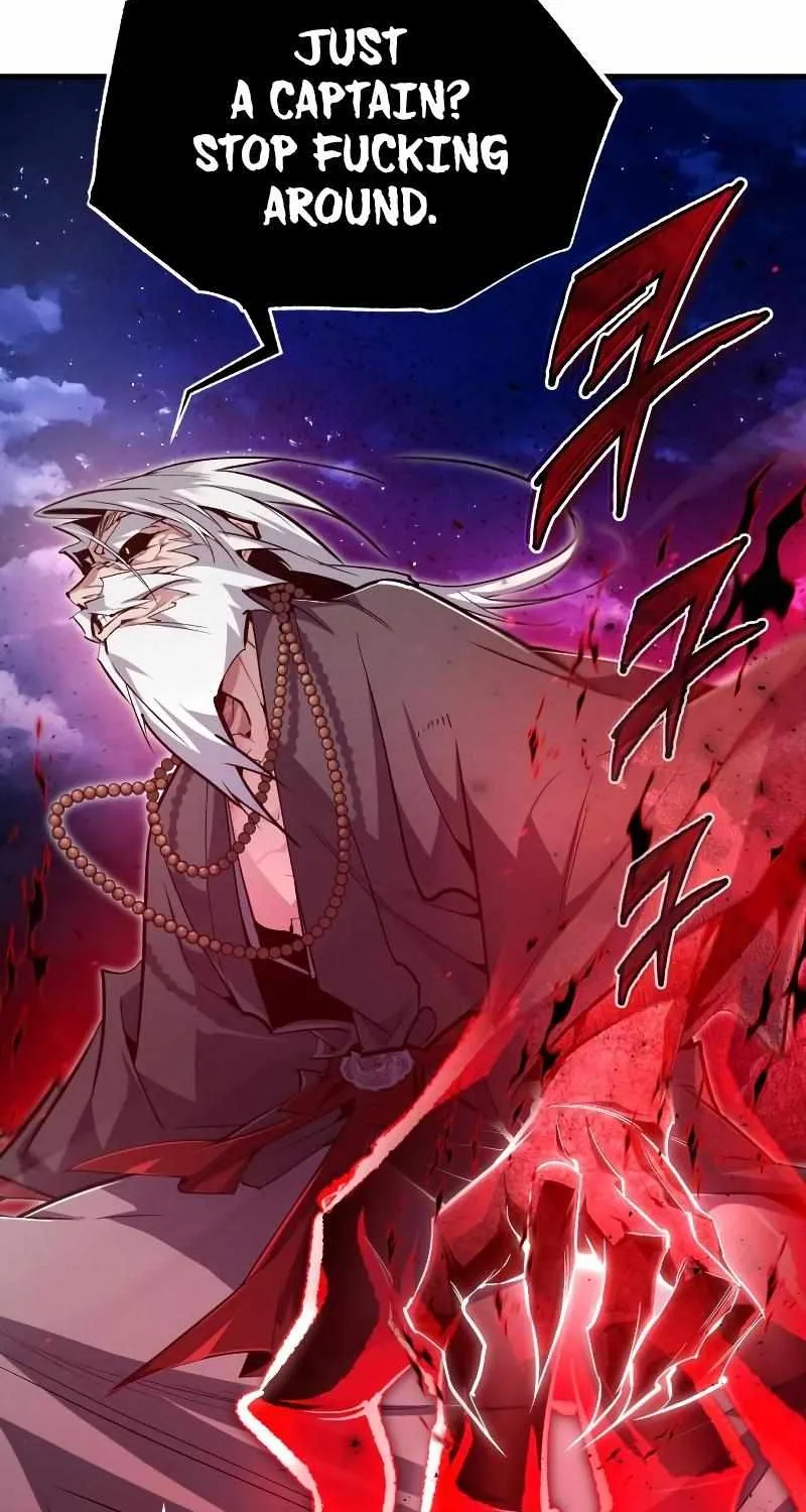 One hit teacher master baek Chapter 77 page 95 - 