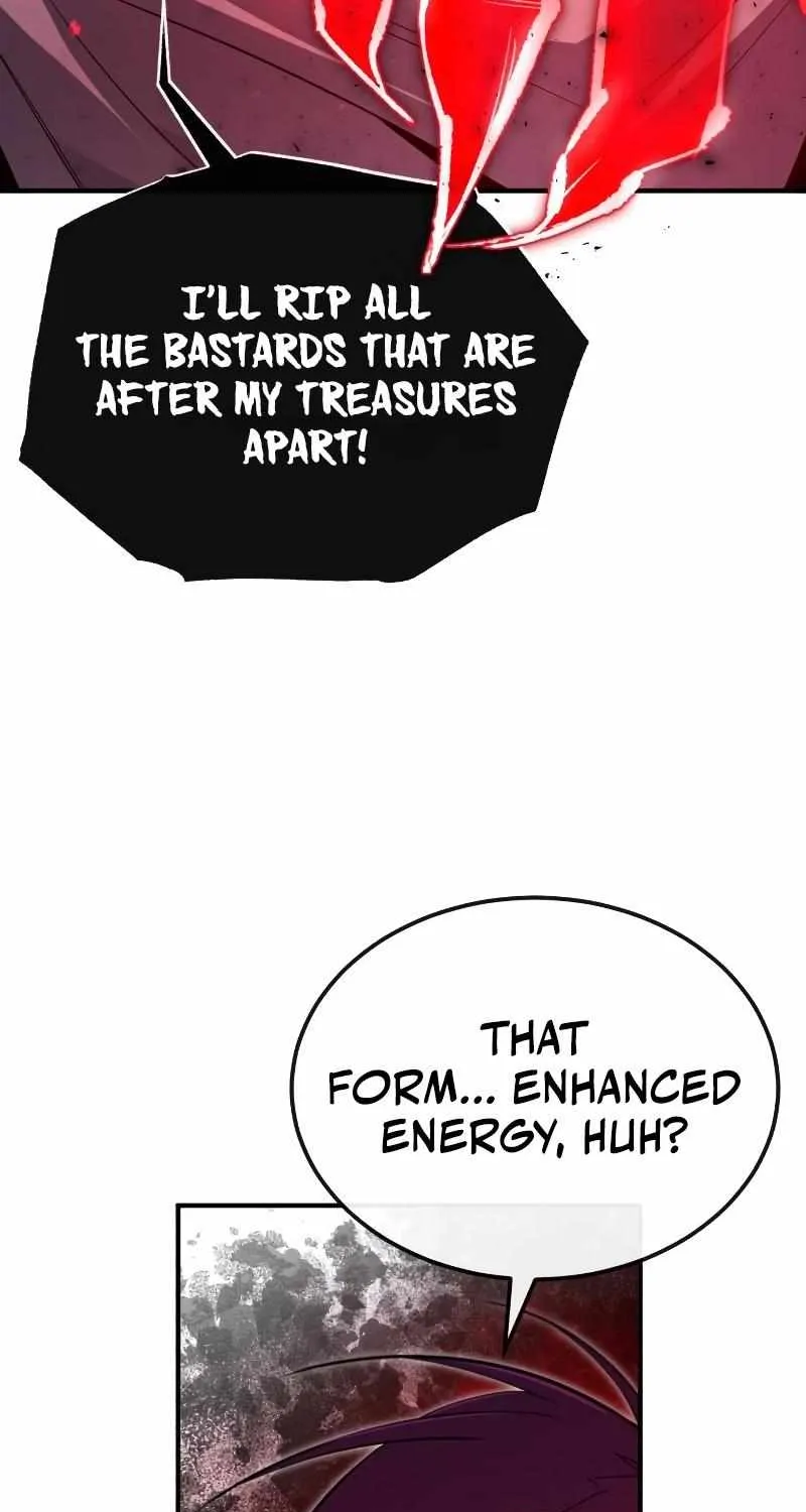 One hit teacher master baek Chapter 77 page 96 - 
