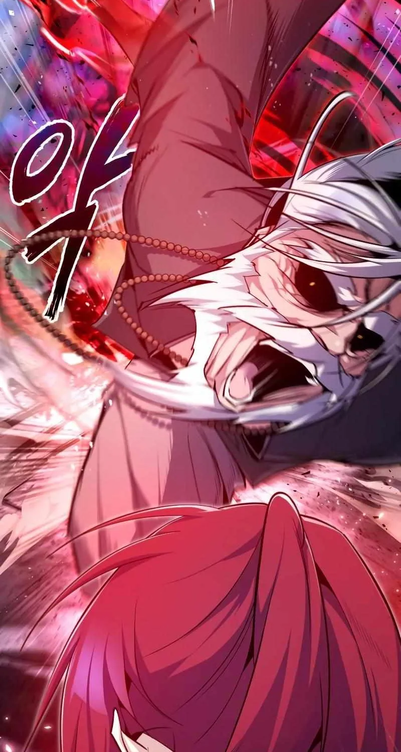 One hit teacher master baek Chapter 77 page 100 - 