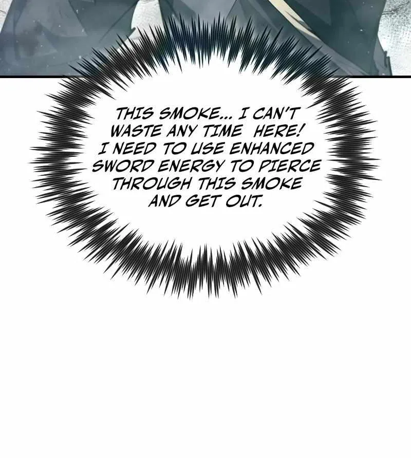 One hit teacher master baek Chapter 78 page 102 - 