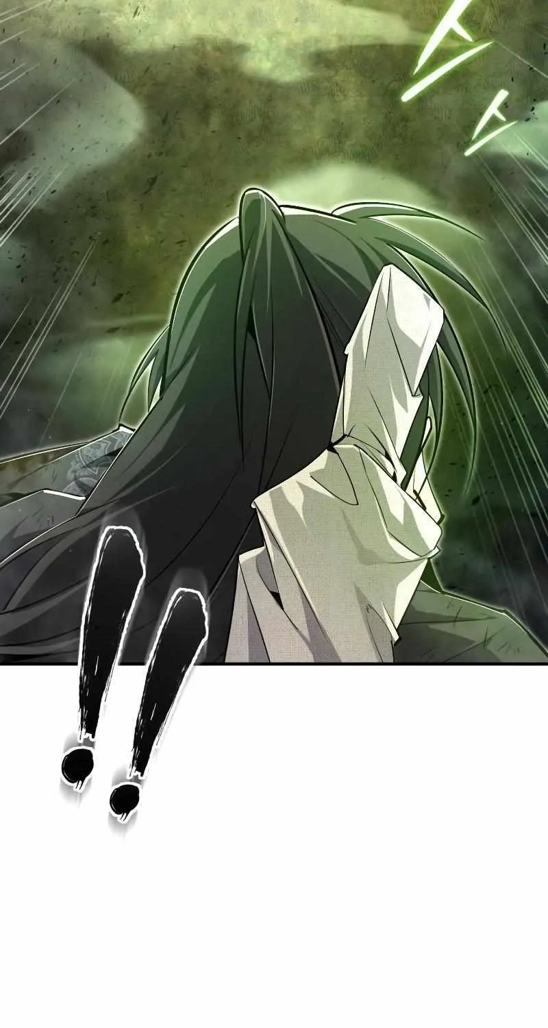 One hit teacher master baek Chapter 78 page 105 - 